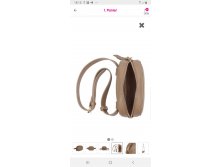 Screenshot 20190911-181515 Veepee.jpg