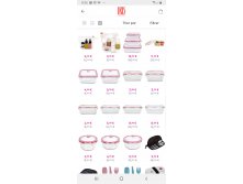 Screenshot 20190907-082602 Veepee.jpg