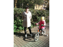 SP A1032.gif