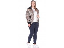 Пальто ут. &#8470; 1318-1 SCRT-PV 001 d#15 BEIGE.jpg