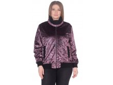Пальто дс 1318-1 SCRT-PV 001 d 6 DLAVENDER .jpg