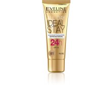 !!! ALL DAY IDEAL STAY    No 81 - NUDE