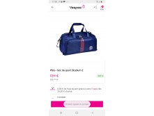 Screenshot 20190911-173843 Veepee.jpg