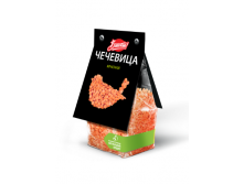 чечевица красная колотая.PNG