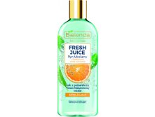 FRESH JUICE   , , 500 , 246+%