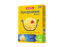 кукурузная крупа ярмарка.PNG