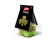 маш.PNG