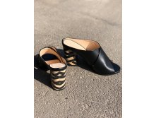 117))397_8__Туфли_откр_жен_кожа_чер_1290 ру