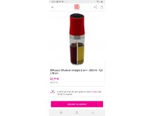 Screenshot 20190907-082349 Veepee.jpg