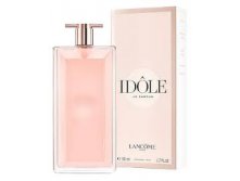 LANCOME IDOLE lady 50ml edp