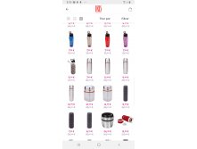 Screenshot 20190908-083000 Veepee.jpg