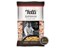 Рис басмати с овощами.PNG