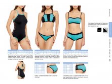 Beachwear SS20 rus  101.jpg