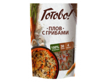 Готово плов с грибами.PNG