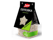 перловка жемчужная шлифованная.PNG