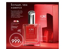 2019012-028-ru-RU.jpg