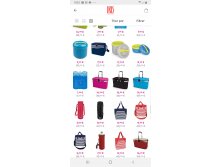 Screenshot 20190907-090558 Veepee.jpg