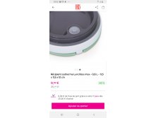 Screenshot 20190908-105315 Veepee.jpg