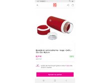 Screenshot 20190907-085704 Veepee.jpg