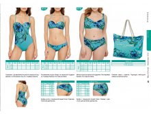 Beachwear SS20 rus  029.jpg