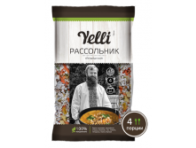рассольник.PNG