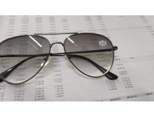 IMG 20190927 131024.jpg