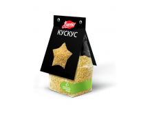 кускус.PNG