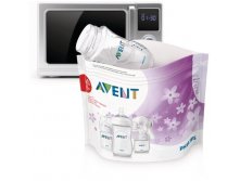 SCF297 05     .  (5 ) Philips Avent.   -696 jpg