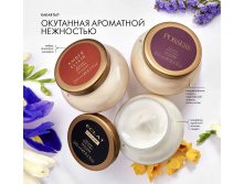 2019012-036-ru-RU.jpg