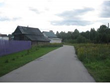 IMG 2778.JPG