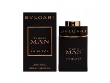 MAN IN BLACK BVLGARI   100  5300+%+