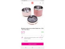 Screenshot 20190907-082850 Veepee.jpg