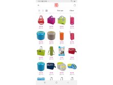 Screenshot 20190907-090552 Veepee.jpg