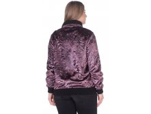 Пальто дс 1318-1 SCRT-PV 001 d 6 DLAVENDER  .jpg
