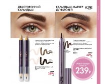 2019012-061-ru-RU.jpg