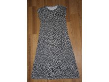 Peacock's 6-7() 300   86,/ 31  