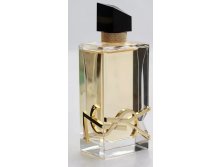 LIBRE YVES SAINT LAURENT   90  8900+%+