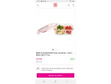 Screenshot 20190907-090140 Veepee.jpg