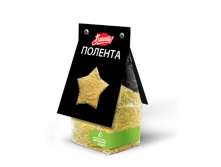полента.PNG