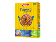 гречка по 5 шт.PNG
