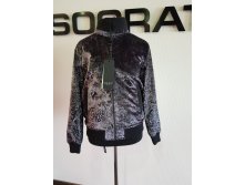 Пальто дс &#8470; 1318-1 SCRT-PV 001 d#1 DGREY.jpg