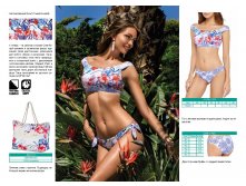 Beachwear SS20 rus  024.jpg