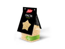 паста птитим.PNG