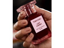 TOM FORD Lost Cherry   100 .	33570