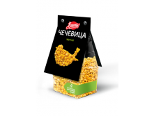чечевица желтая.PNG