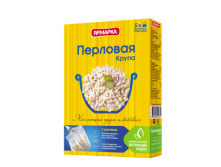 перловая крупа ярмарка.PNG