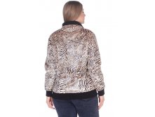 Пальто ут. &#8470; 1318-1 SCRT-PV 001 d#15 BEIGE спина.jpg