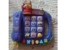  Vtech,   , 700 .