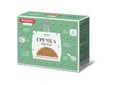гречка.PNG