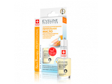 EVELINE Nail Therapy      , 138+%